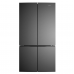 WQE5400BD Westinghouse 547 L French Door Fridge 
